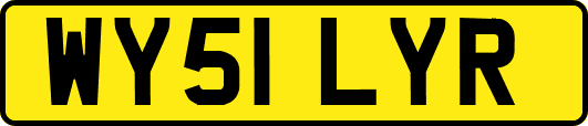 WY51LYR