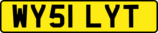 WY51LYT