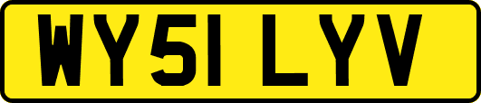 WY51LYV