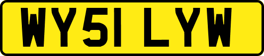 WY51LYW