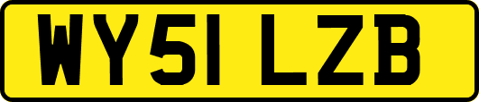 WY51LZB
