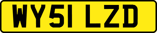WY51LZD