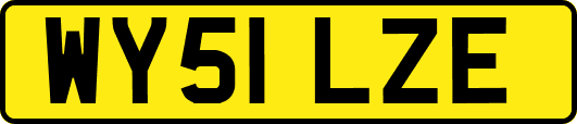 WY51LZE