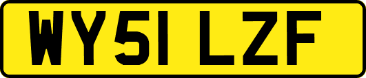 WY51LZF