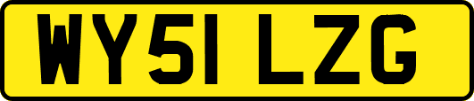 WY51LZG