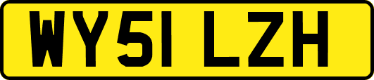 WY51LZH