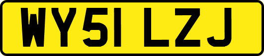 WY51LZJ