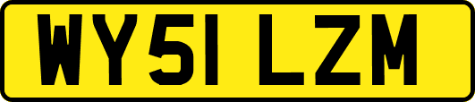 WY51LZM