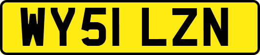 WY51LZN
