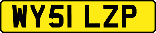 WY51LZP