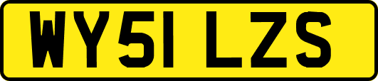 WY51LZS
