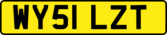 WY51LZT