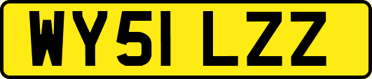 WY51LZZ