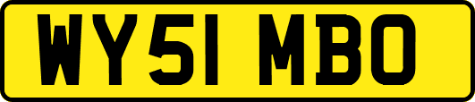 WY51MBO