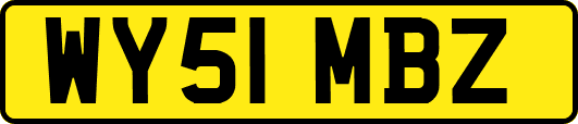 WY51MBZ