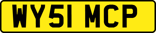 WY51MCP