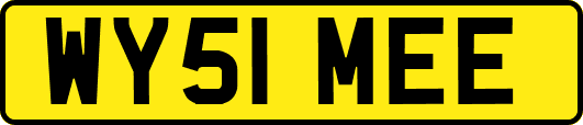 WY51MEE