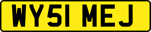 WY51MEJ
