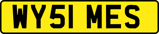 WY51MES