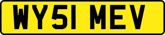 WY51MEV