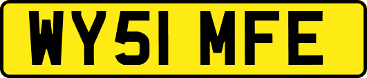 WY51MFE