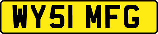 WY51MFG