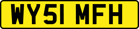 WY51MFH