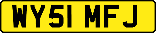 WY51MFJ