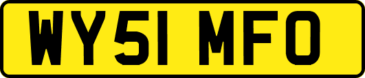 WY51MFO