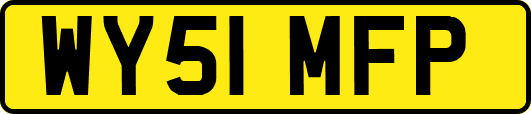 WY51MFP