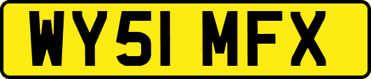WY51MFX