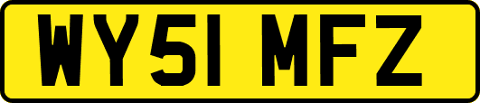 WY51MFZ