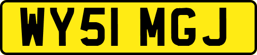 WY51MGJ