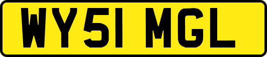 WY51MGL