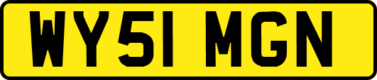 WY51MGN