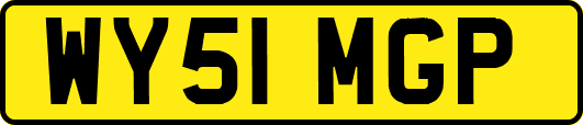 WY51MGP