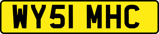 WY51MHC