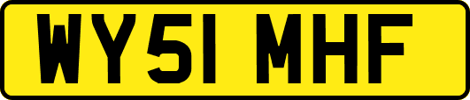 WY51MHF