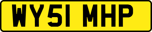 WY51MHP