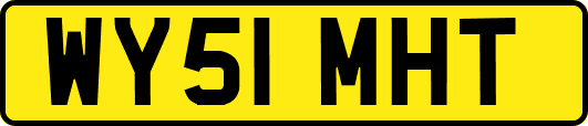 WY51MHT