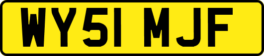 WY51MJF