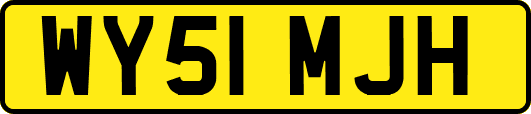 WY51MJH
