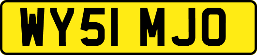 WY51MJO