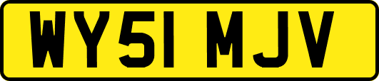 WY51MJV