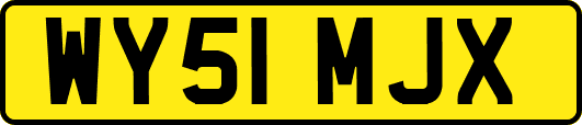 WY51MJX