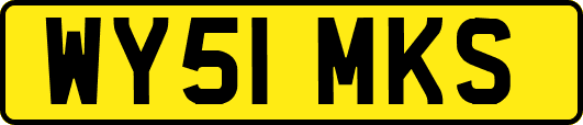 WY51MKS