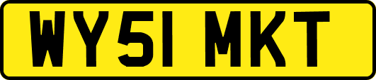 WY51MKT