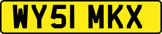 WY51MKX