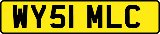 WY51MLC