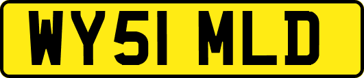 WY51MLD